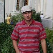 Maх 48 лет (Телец) Пенза