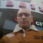 Сергей, 38, Москва