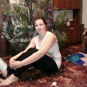 елена, 37, Кораблино