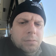 Sergey 34 Perm