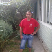 Артем, 42, Жуковка