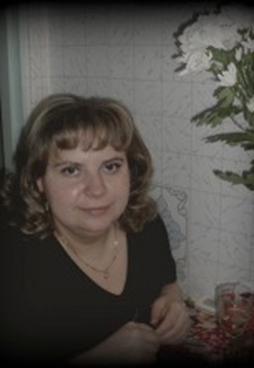 Моя фотография - Наталья, 31 из Североморск (@natalya18557)