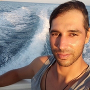 Grigoriy 31 Tbilisi
