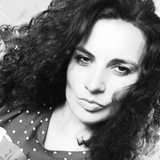 Татьяна, 38, Воскресенск