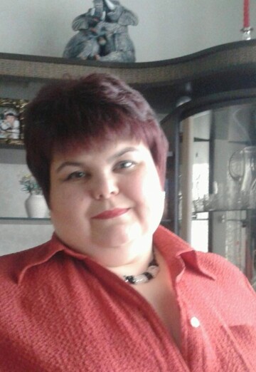 Моя фотография - МАРИНА Колядич(Кодаре, 45 из Городея (@marinakolyadichkodareva)