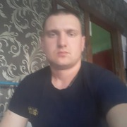 Александр, 27, Нижний Новгород