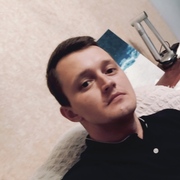 Паша, 30, Новочебоксарск