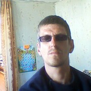 Сергей, 39, Мамонтово