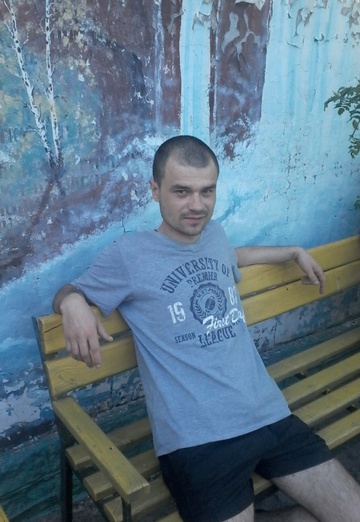 Bogdan (@bodya1420) — my photo № 1
