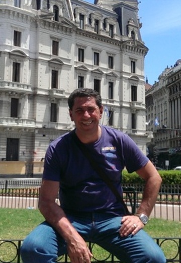 Andrey (@andrey84325) — my photo № 5