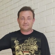 Сергей, 47, Игра