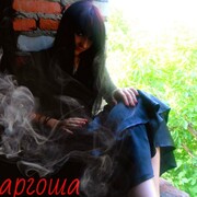 Маргарита (@margarita6065175) — моя фотография № 6