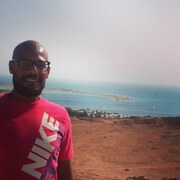 luda 43 Sharm El-Sheikh
