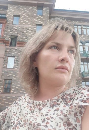 Ekaterina (@katya77559) — my photo № 3