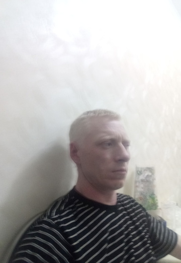 Моя фотография - Artem Wlasow, 39 из Брянск (@artemwlasow)