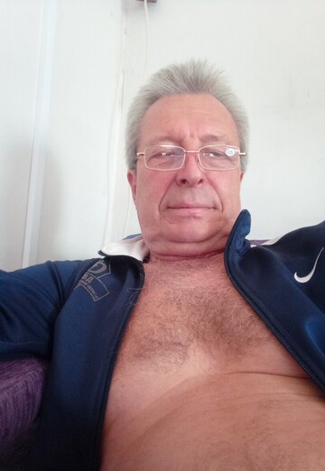 Aleksandr (@aleksandr1222148) — my photo № 2