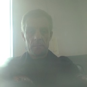 Андрей, 54, Екатеринбург