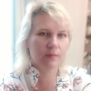 Елена, 53, Казань