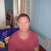 Григорий, 51, Селенгинск