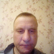Николай, 44, Светлый Яр