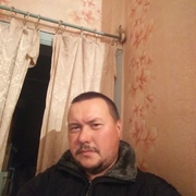 Дмитрий Венгер, 38, Заиграево