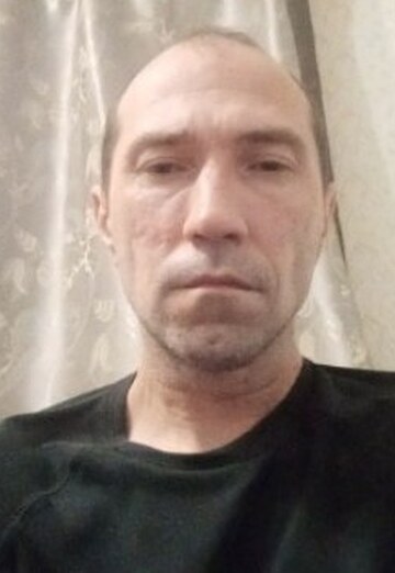 Моя фотография - Алексей, 46 из Дмитриев-Льговский (@aleksey511794)