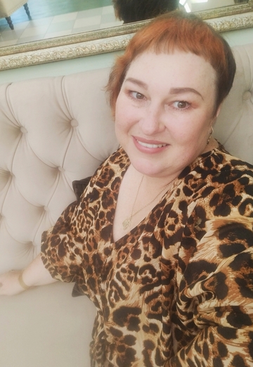 Natalya (@nelli6782) — my photo № 5