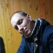 Владимир, 38, Ухта