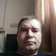Алексей, 43, Тальменка