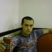 алексей, 34, Уржум