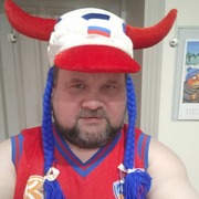 Сергей, 53, Иваново