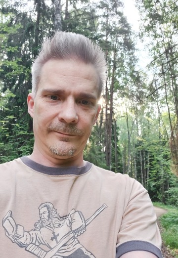 My photo - Superstart, 42 from Espoo (@superstart)