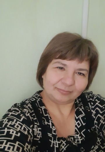 My photo - Elena, 49 from Izobilnyy (@elena523744)