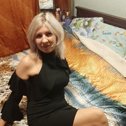 Олеся, 41, Зарайск