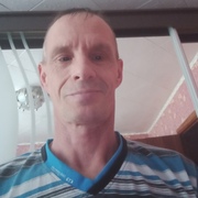 Юрий, 51, Белинский