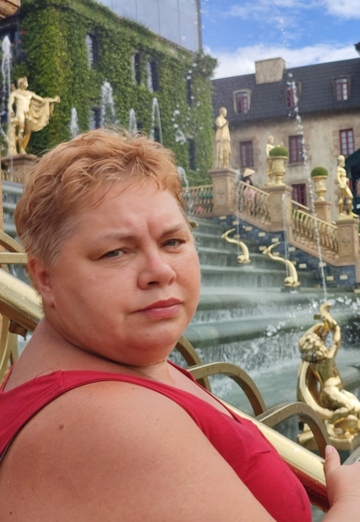 Ksyusha (@ksusha41875) — my photo № 5