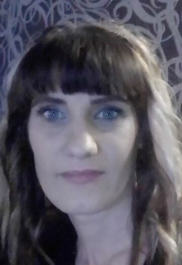 My photo - Valentina, 34 from Kushchovskaya (@valentina62491)