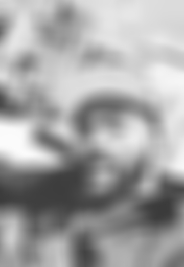 My photo - Watara, 26 from Drensteinfurt (@watara1)