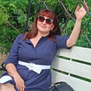 Анастасия, 33, Кемерово