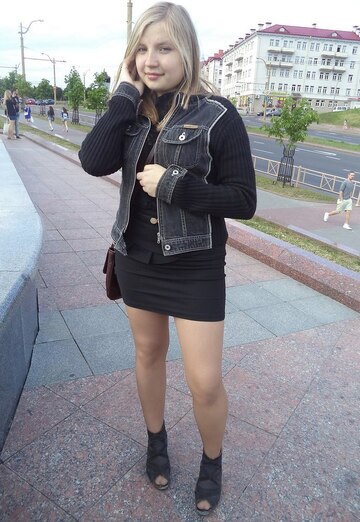 Anastasiya (@anastasiya47100) — benim fotoğrafım № 32
