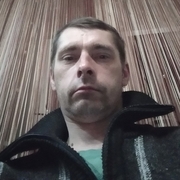 Сергей, 47, Тутаев