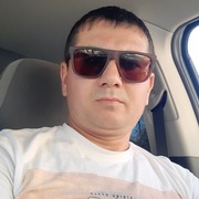 Maslahat, 35, Санкт-Петербург