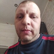 Анатолий, 43, Томск