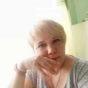 Вера, 40, Карымское