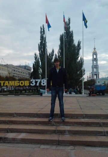 Andrey (@andrey185961) — my photo № 24