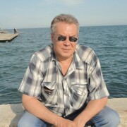 Борис из Протвино желает познакомиться с тобой