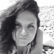 Тома??, 36, Кокошкино
