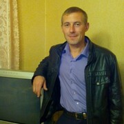 Агент007, 77, Алагир