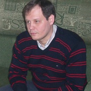 Дмитрий, 42, Учалы