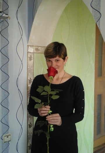 My photo - Sladenkaya tvoya))))), 44 from Bălţi (@sladenkayatvoya)
